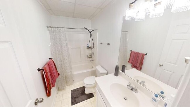 Building Photo - 3982 Bridle Pass