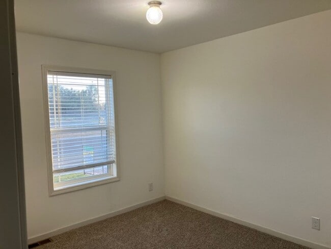 Building Photo - Rent to Own This Beautiful 2024 New Build