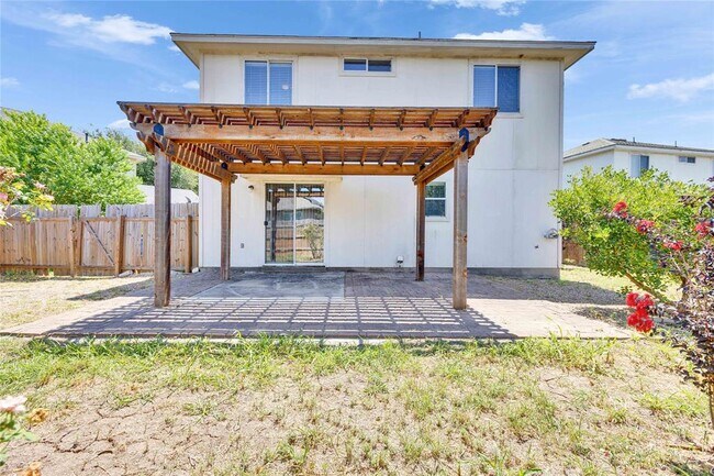 Building Photo - 14418 Pebble Run Path