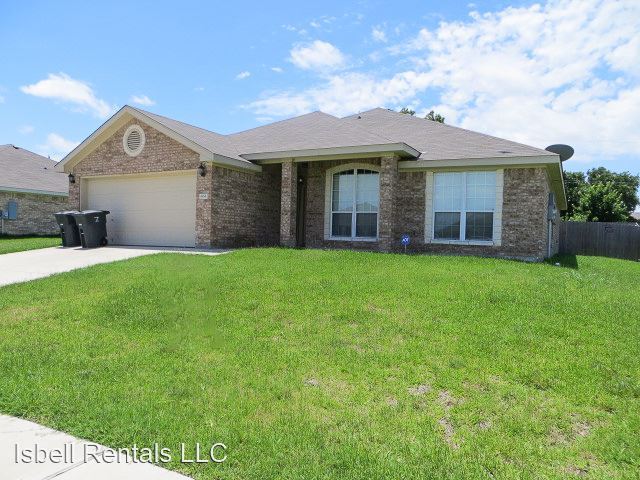 Primary Photo - 4 br, 2 bath House - 604 Atlas Ave