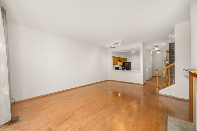 Building Photo - 100 Harvest Gate Rd