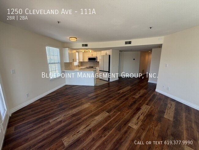 Building Photo - 1250 Cleveland Ave