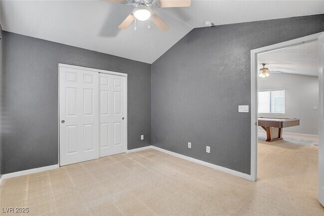 Building Photo - 10787 Villa Carlotta Ct