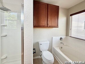 Building Photo - 6407 Antares Park
