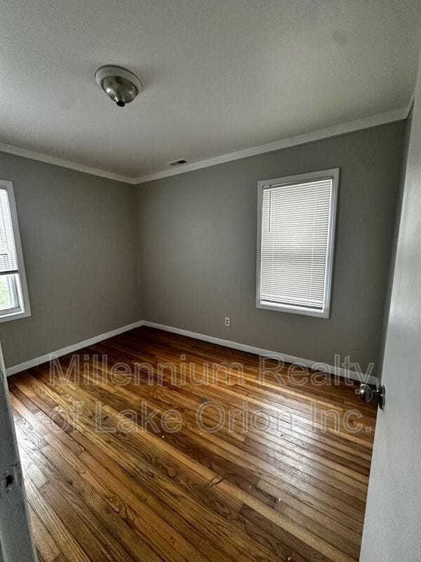 Building Photo - 20818 Atlantic Ave