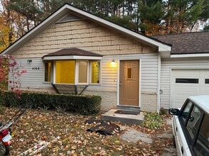 Building Photo - 6268 Barney Rd