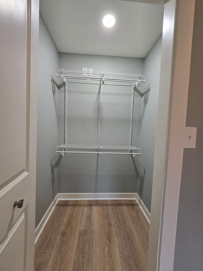 Building Photo - New build 2 bedroom 1 bathroom home!