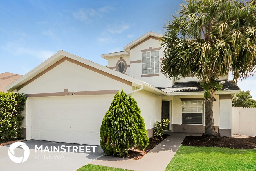 Building Photo - 13247 Canna Lily Dr