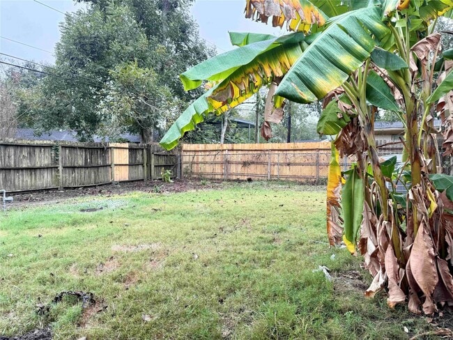 Building Photo - 1213 Connie St