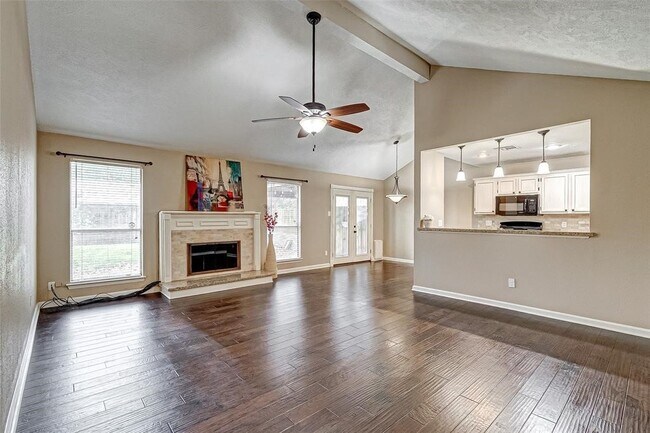 Building Photo - 3915 Stovepipe Ln