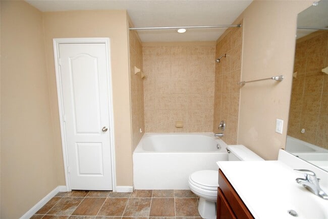 Building Photo - 18110 Rexine Ln