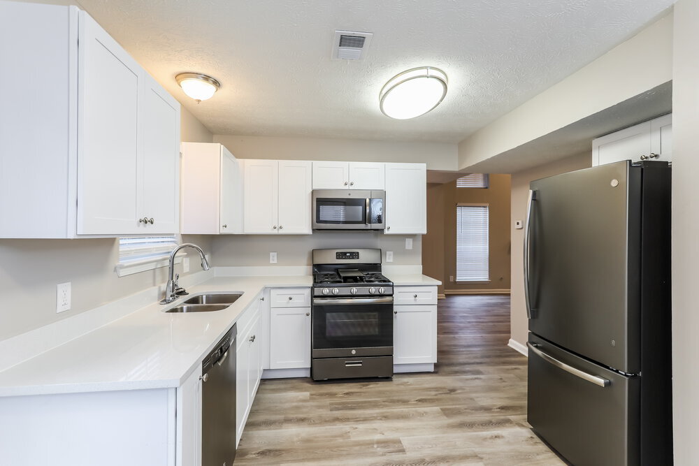 Building Photo - 1314 Watercrest Cir