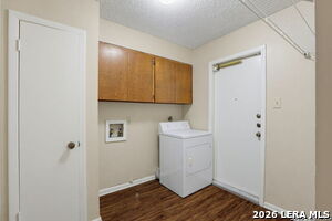 Building Photo - 15127 Elkton Dr