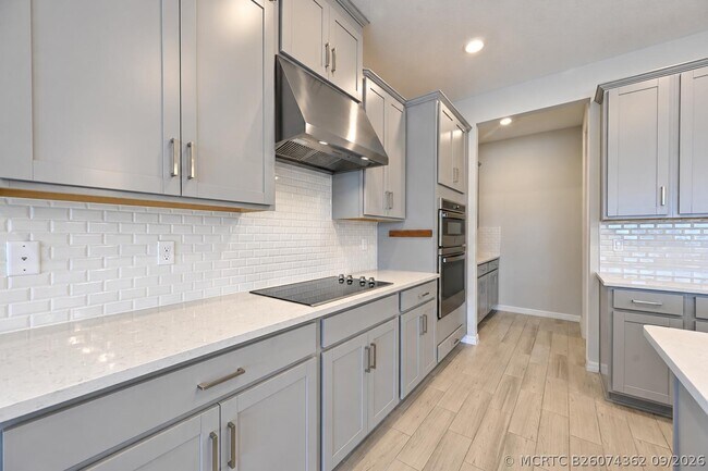 Building Photo - 11773 Macelli Wy