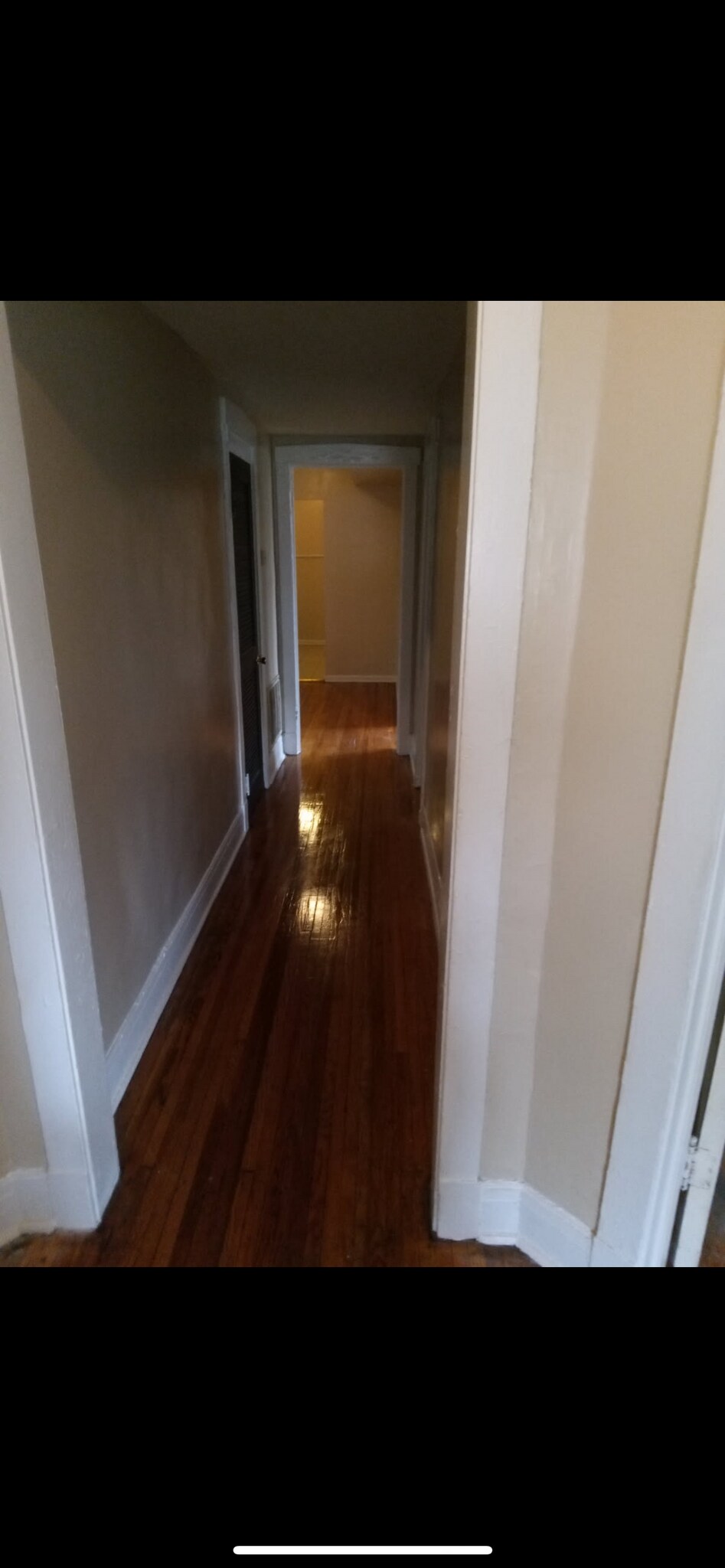 Building Photo - 5625 S Princeton Ave