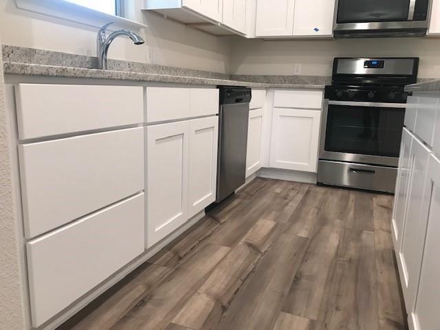 Building Photo - 1305 Parker Dr