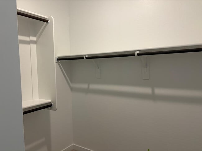 Building Photo - 12011 Calle de Pompas W