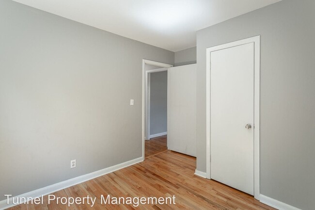 Building Photo - 2 br, 1 bath House - 1118 Arlington Ave