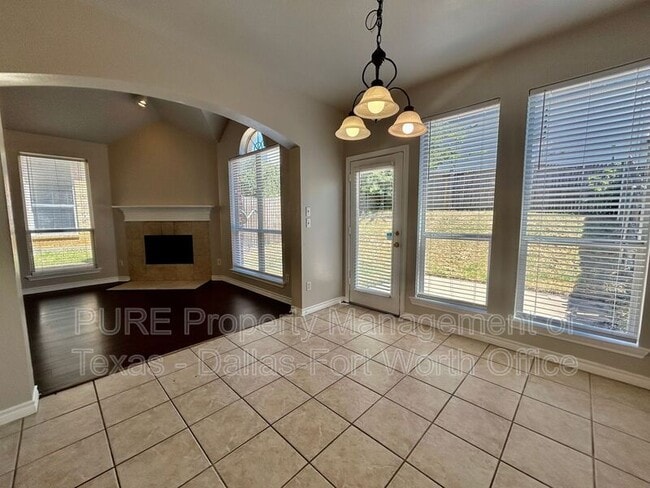 Building Photo - 4008 Cottage Park Ct