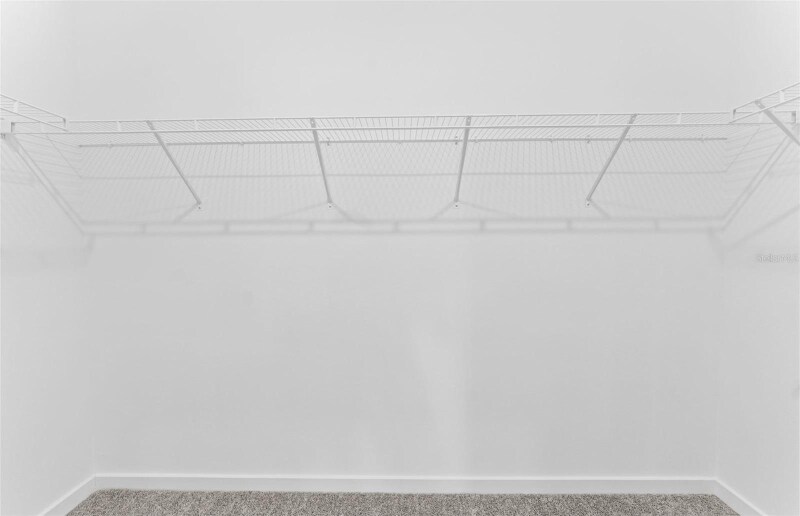 Building Photo - 4036 Big Sky Dr