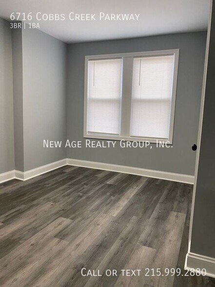 Building Photo - 6716 Cobbs Creek Pkwy