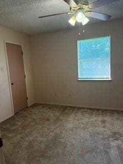 Building Photo - 2023 Walker St