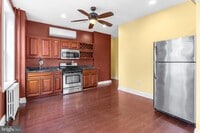 Building Photo - 3503 Indian Queen Ln