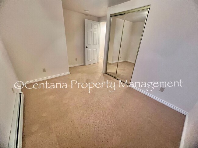 Building Photo - 3115 Paxson Ave