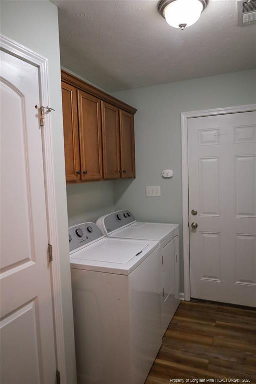 Building Photo - 325 Fifty Caliber Dr