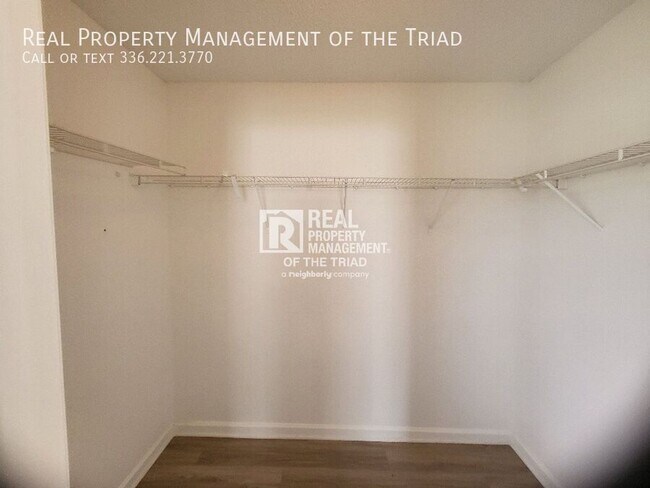 Building Photo - 200 Rural Hall-Germanton Rd