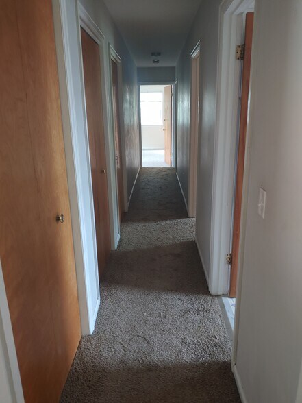 Building Photo - 3021 Powhattan Pky