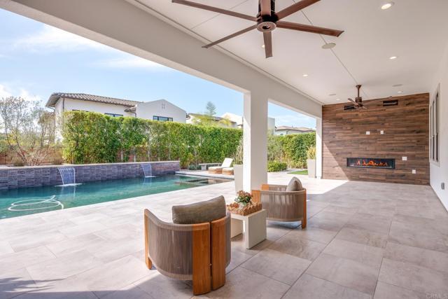 Building Photo - 6179 Summit Crest Cir