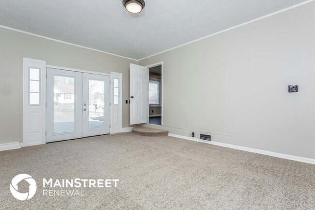 Building Photo - 3316 Forest Breeze Dr