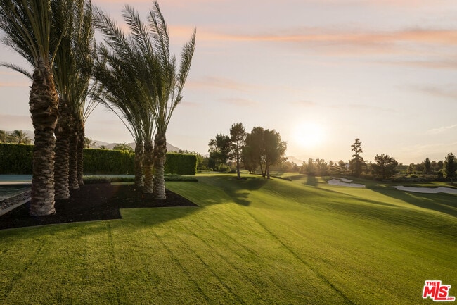 Building Photo - 52435 Ross Ave