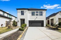Building Photo - 15642 Dark Sky Trail
