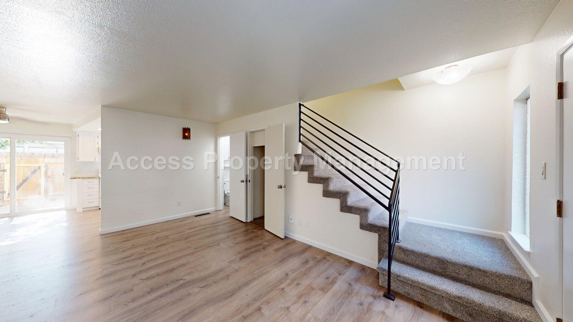 Building Photo - 229 Starr Ave