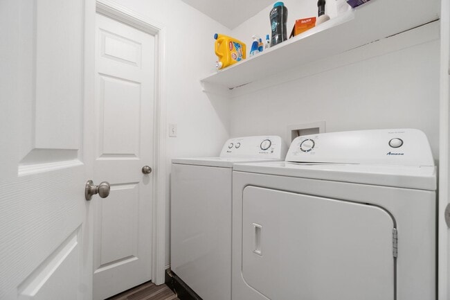 Building Photo - MASSIVE MODERN RENOVATION WITH OPEN LAYOUT...