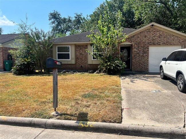 Primary Photo - 1306 Gamma St