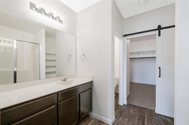 Building Photo - 6312 Diamondleaf Bend