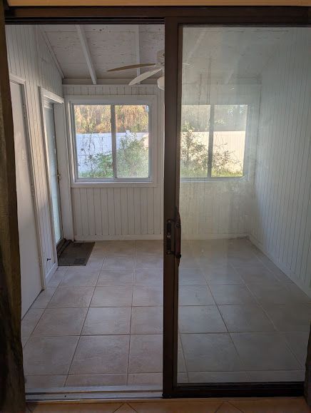 Building Photo - 55 Beaver Pond Loop