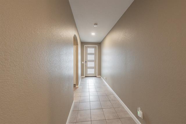 Building Photo - 1116 Kingbird Ln