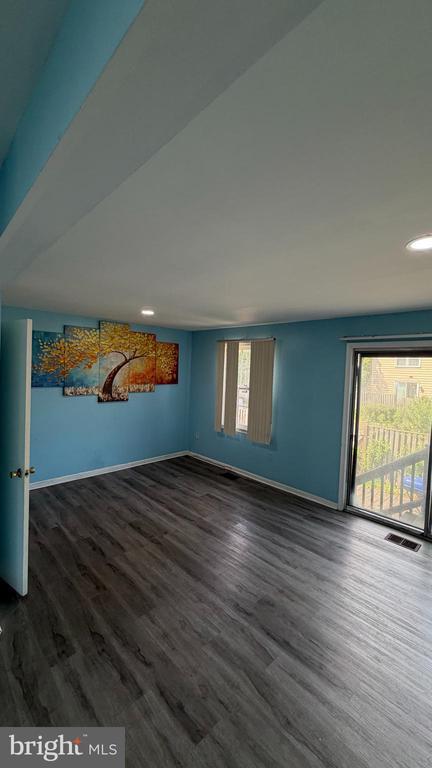 Building Photo - 14818 Belle Ami Dr