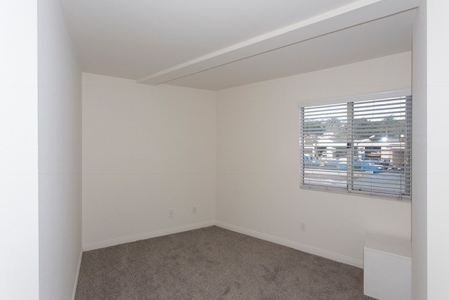 Building Photo - 5538 La Jolla Blvd