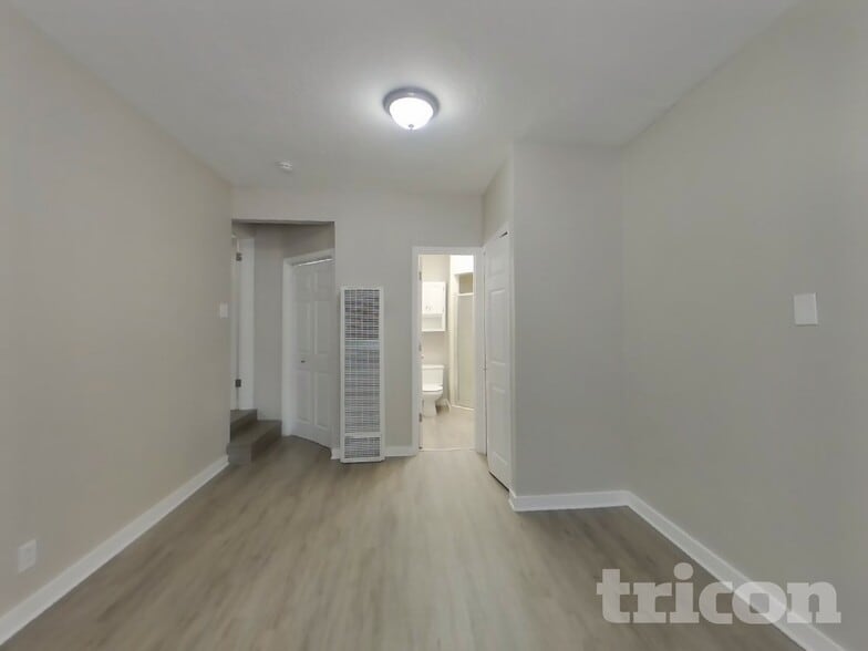 Building Photo - 10301 Sorrills Creek Ln