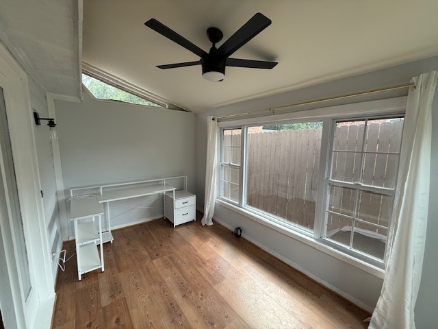 Building Photo - 106 Sunningdale Ct