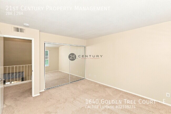 Building Photo - 1640 Golden Tree Ct