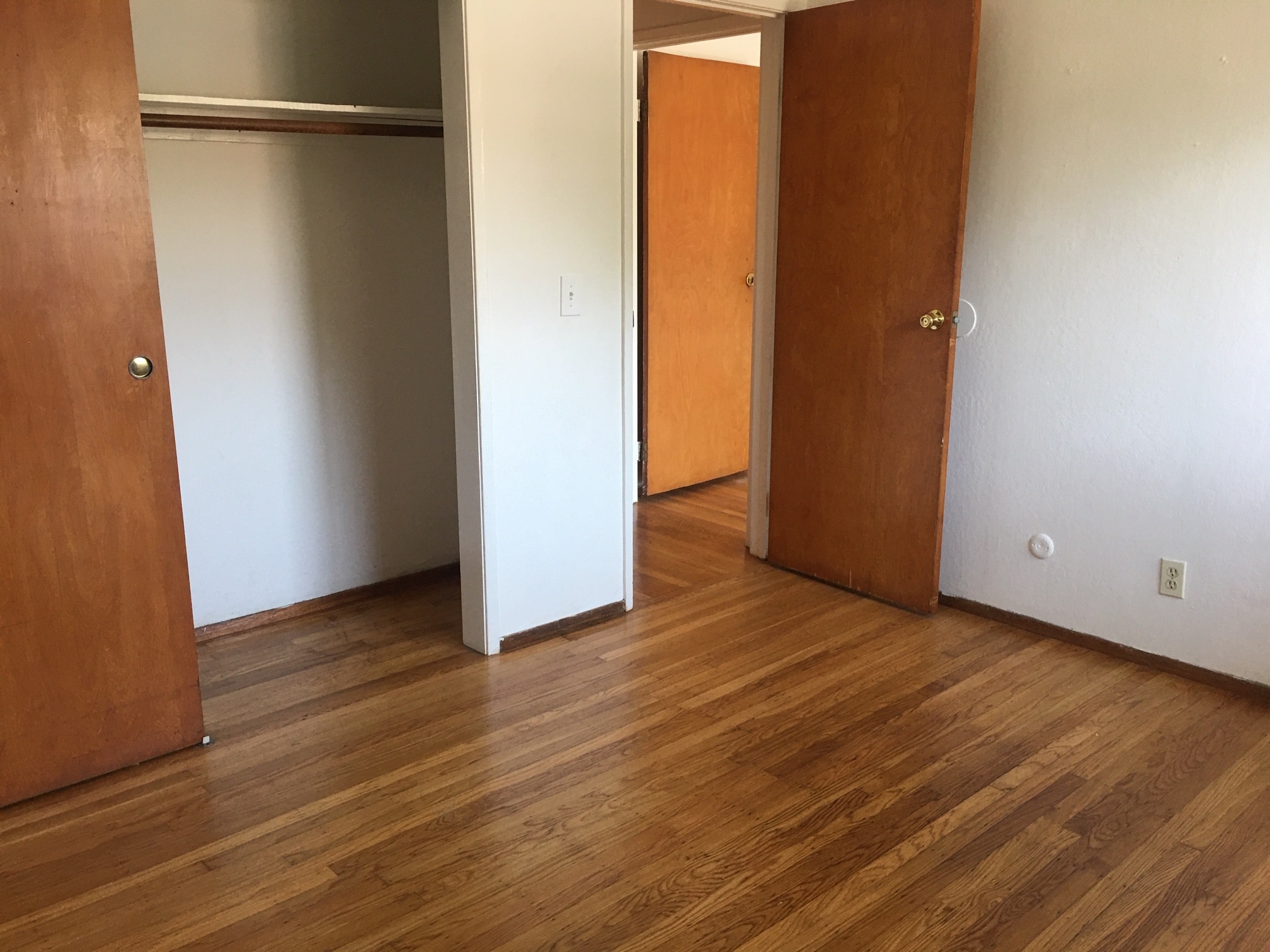 Building Photo - 1730 Stuart St