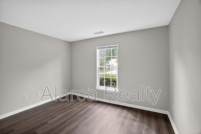 Building Photo - 154 Pleasant Grove Ln