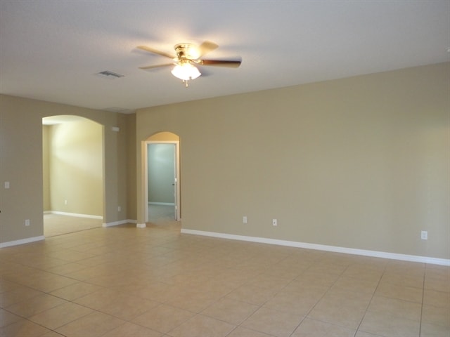 Building Photo - 1238 Rain Lily Rd