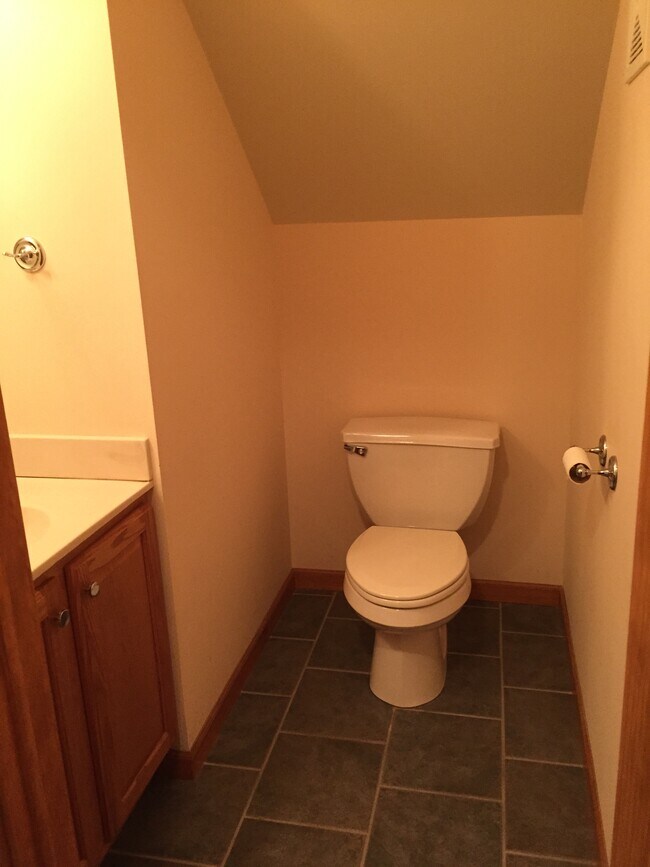 Building Photo - 1522 Washington Ave